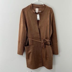 H&M Coat